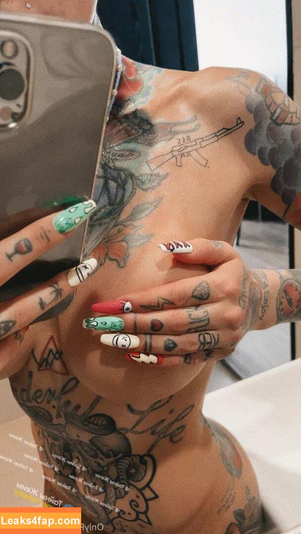 Bantikboy / Valya Bantik leaked photo photo #0001