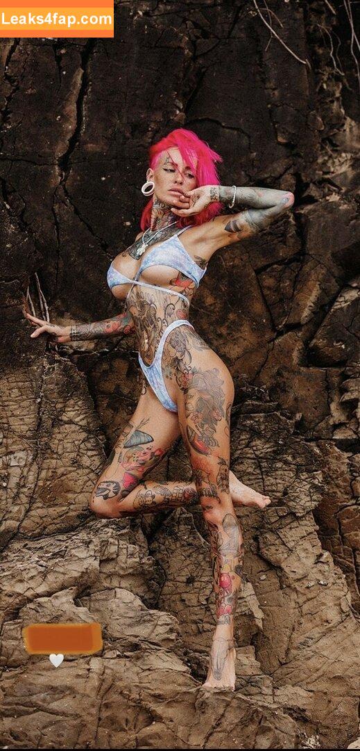 Bantikboy / Valya Bantik слитое фото фото #0012
