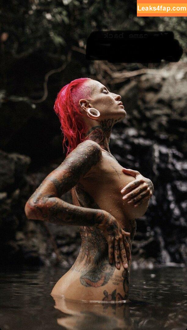 Bantikboy / Valya Bantik leaked photo photo #0014