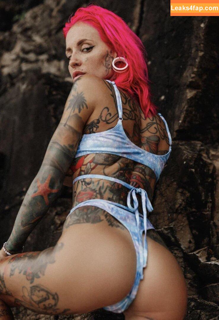Bantikboy / Valya Bantik слитое фото фото #0025