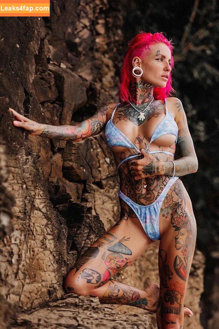 Bantikboy / Valya Bantik слитое фото фото #0027