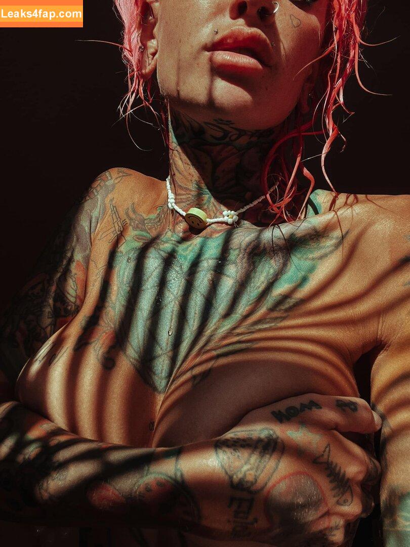 Bantikboy / Valya Bantik слитое фото фото #0031