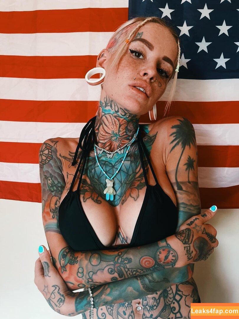 Bantikboy / Valya Bantik leaked photo photo #0046