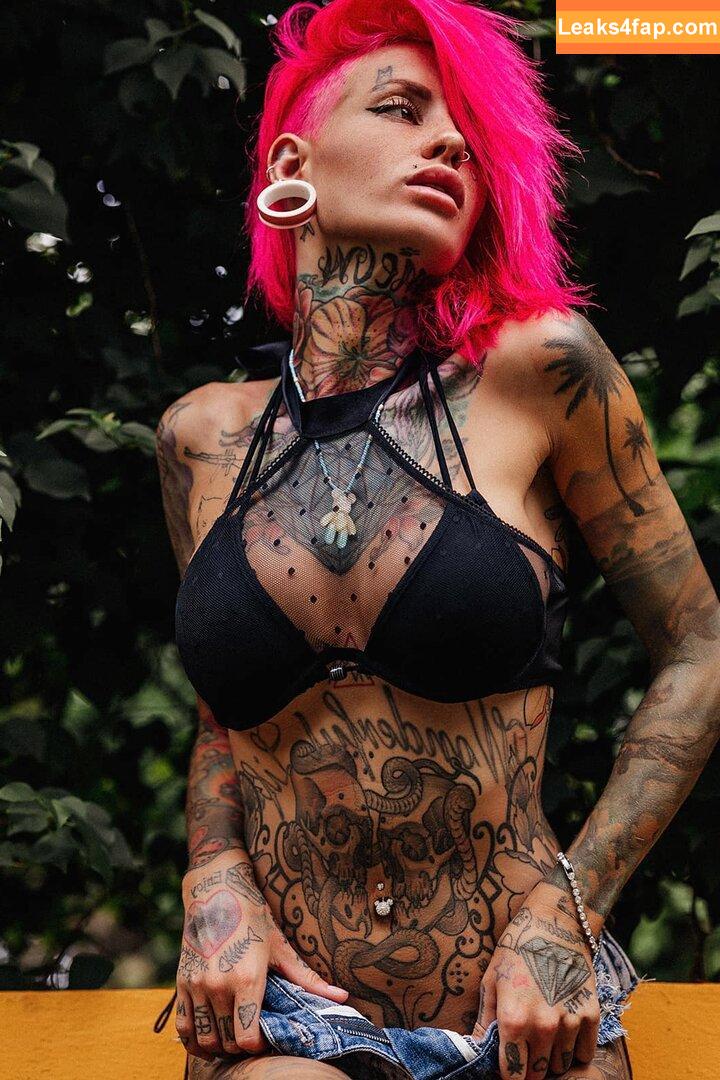 Bantikboy / Valya Bantik слитое фото фото #0047
