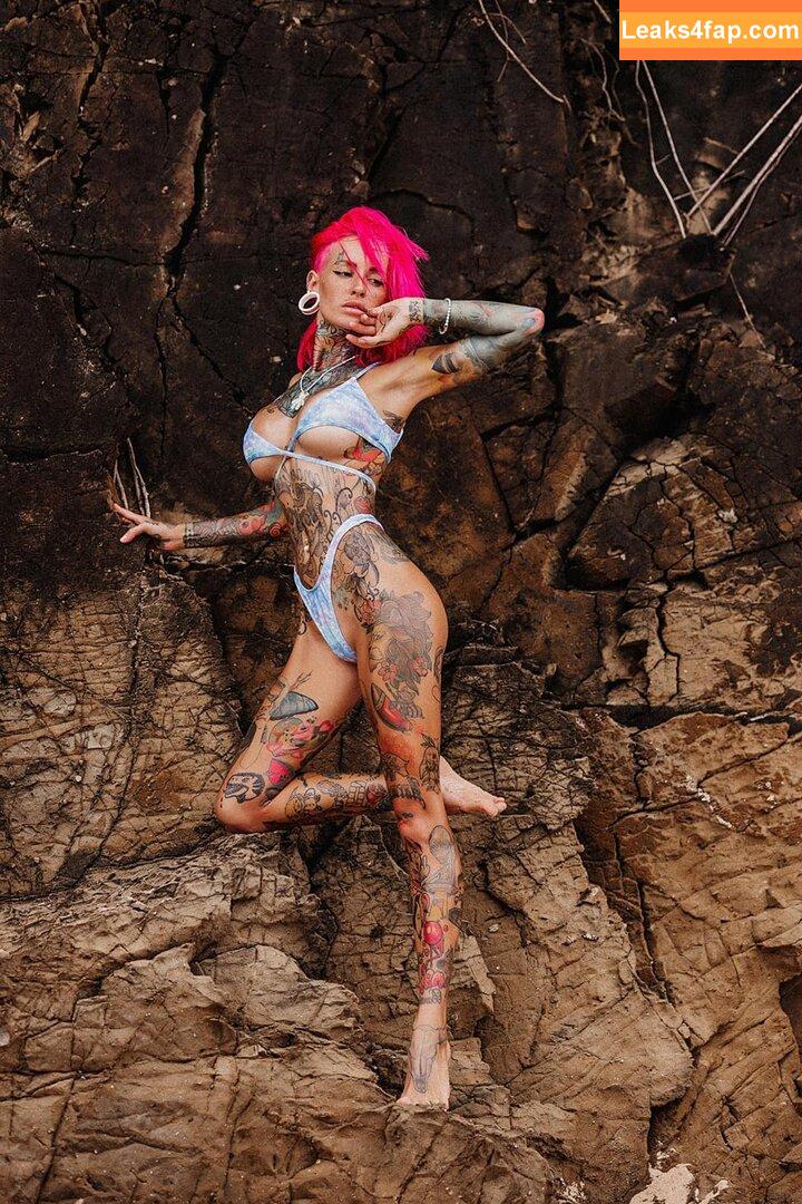 Bantikboy / Valya Bantik слитое фото фото #0049
