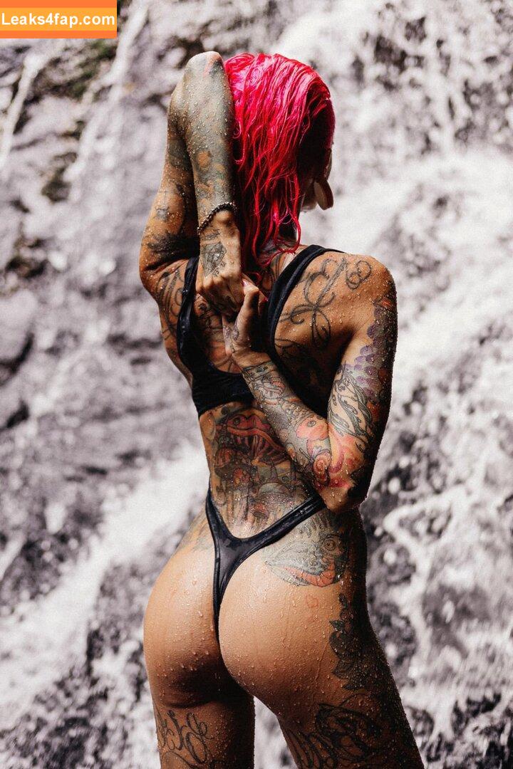 Bantikboy / Valya Bantik слитое фото фото #0050