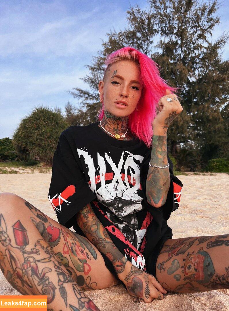 Bantikboy / Valya Bantik leaked photo photo #0056
