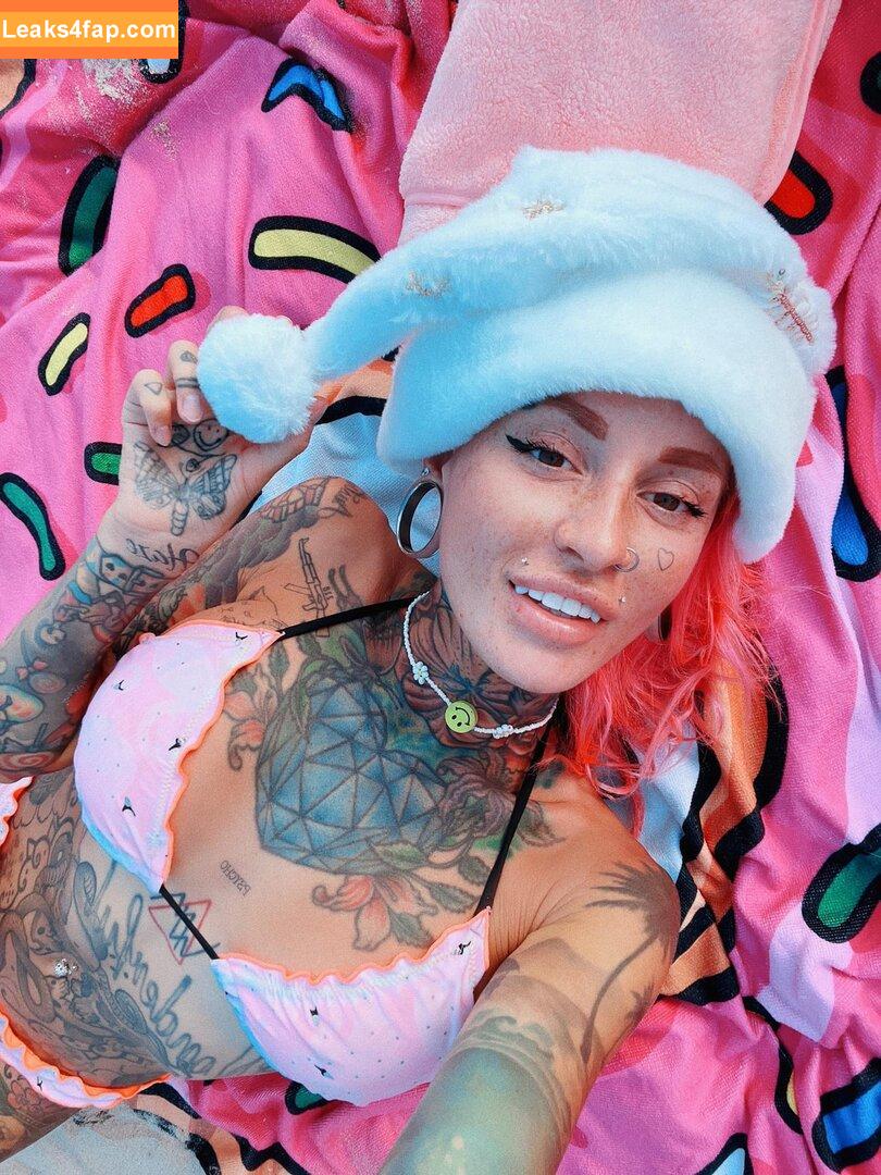 Bantikboy / Valya Bantik leaked photo photo #0057