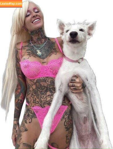 Bantikboy / Valya Bantik leaked photo photo #0101