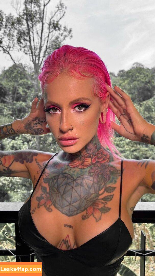Bantikboy / Valya Bantik leaked photo photo #0102