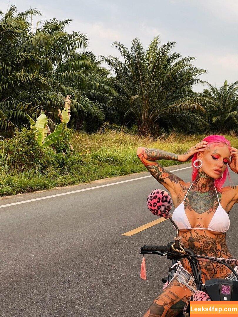 Bantikboy / Valya Bantik leaked photo photo #0103