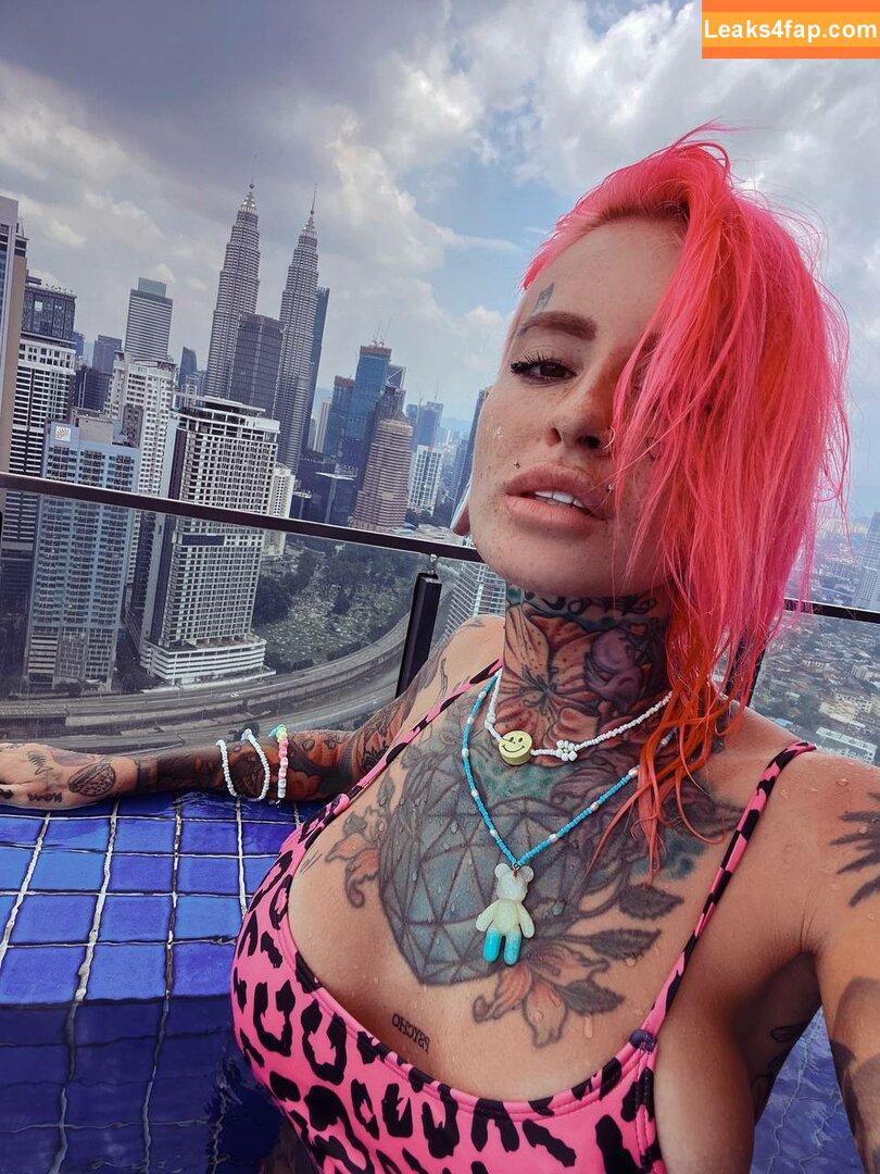 Bantikboy / Valya Bantik leaked photo photo #0105