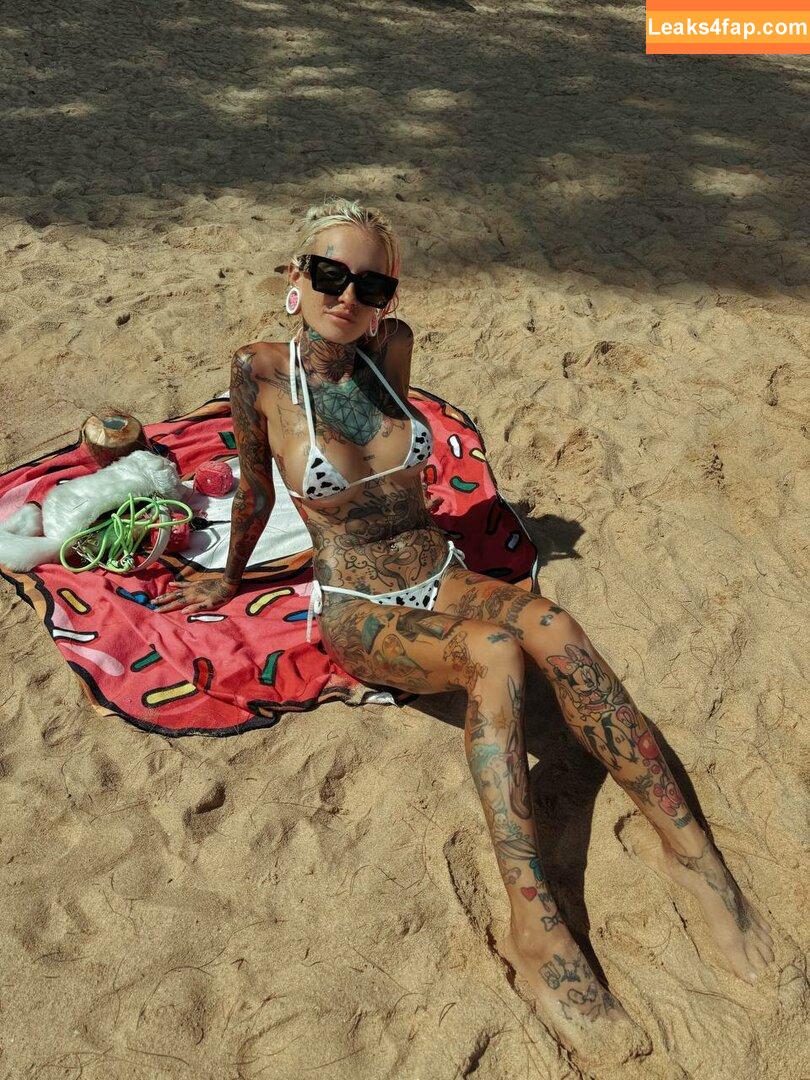 Bantikboy / Valya Bantik leaked photo photo #0107