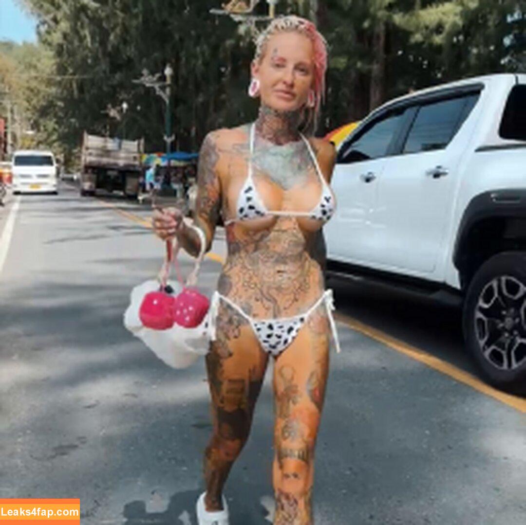 Bantikboy / Valya Bantik leaked photo photo #0109