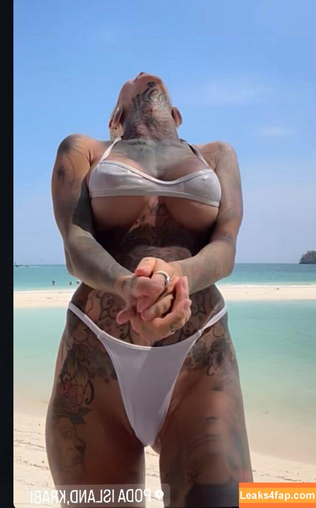 Bantikboy / Valya Bantik leaked photo photo #0111