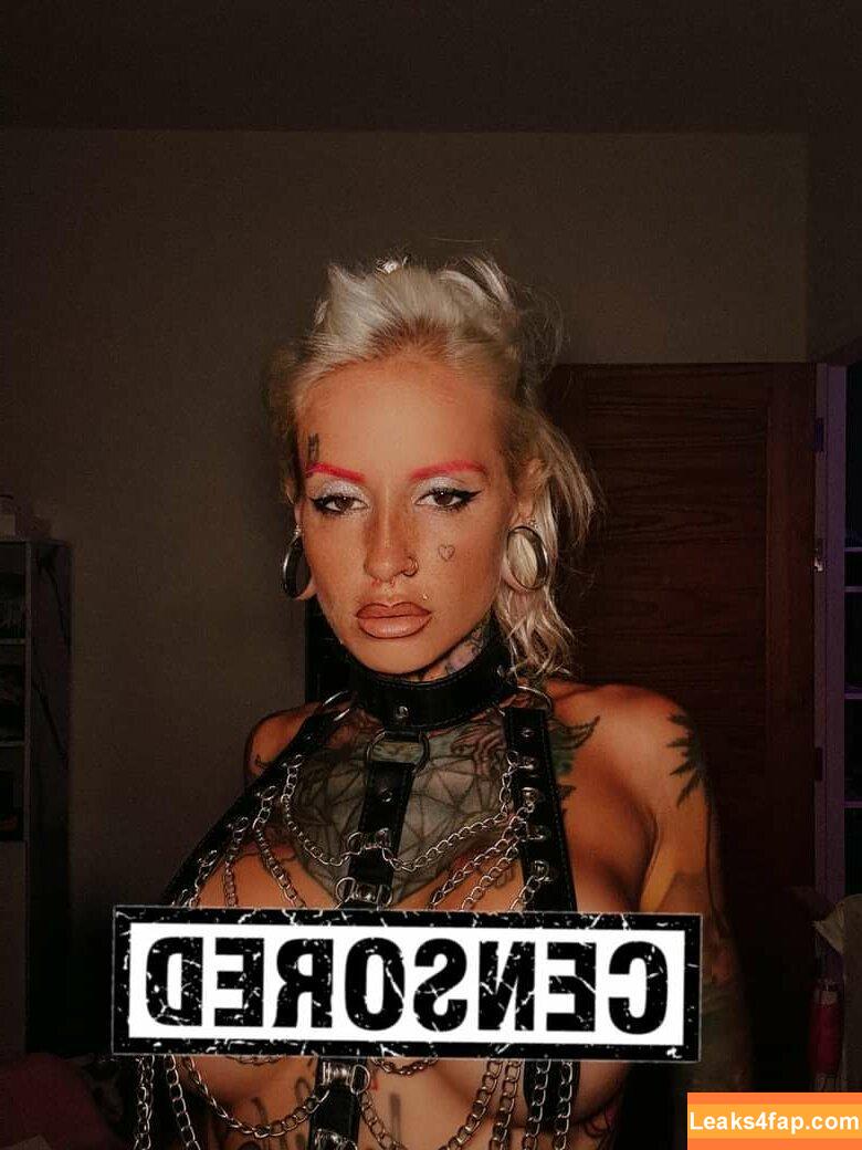 Bantikboy / Valya Bantik leaked photo photo #0112