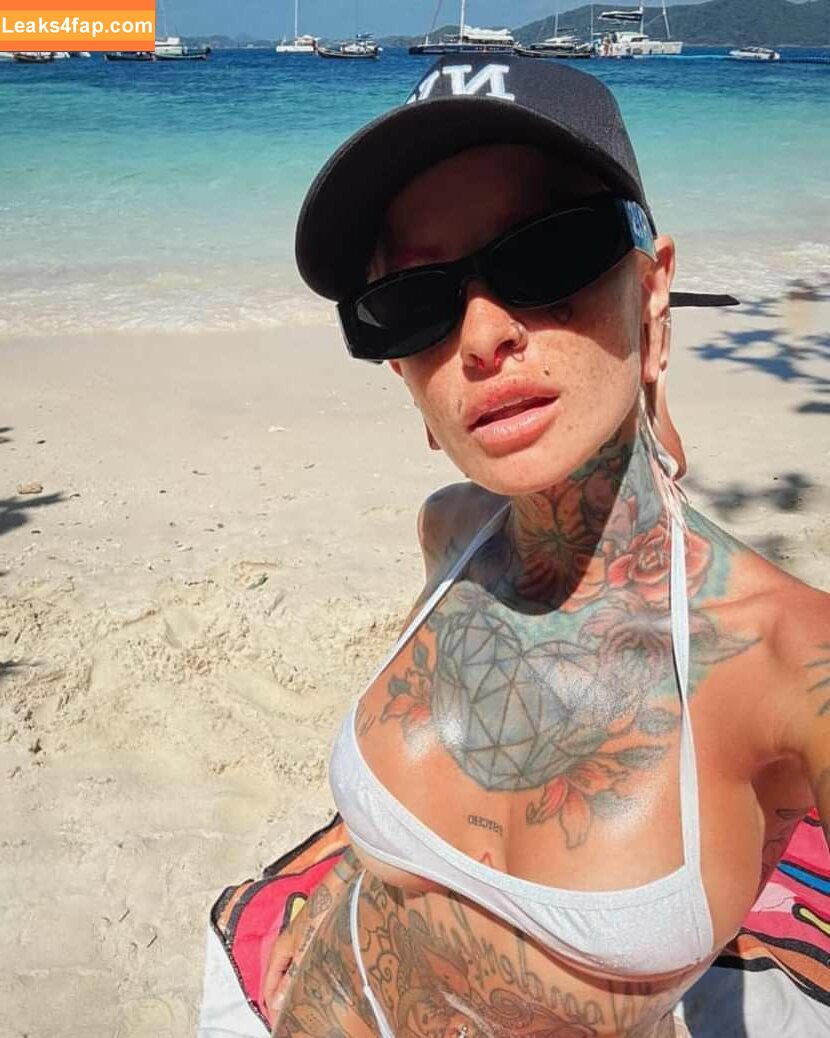 Bantikboy / Valya Bantik leaked photo photo #0113