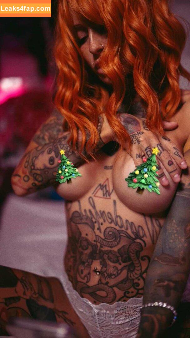 Bantikboy / Valya Bantik leaked photo photo #0114