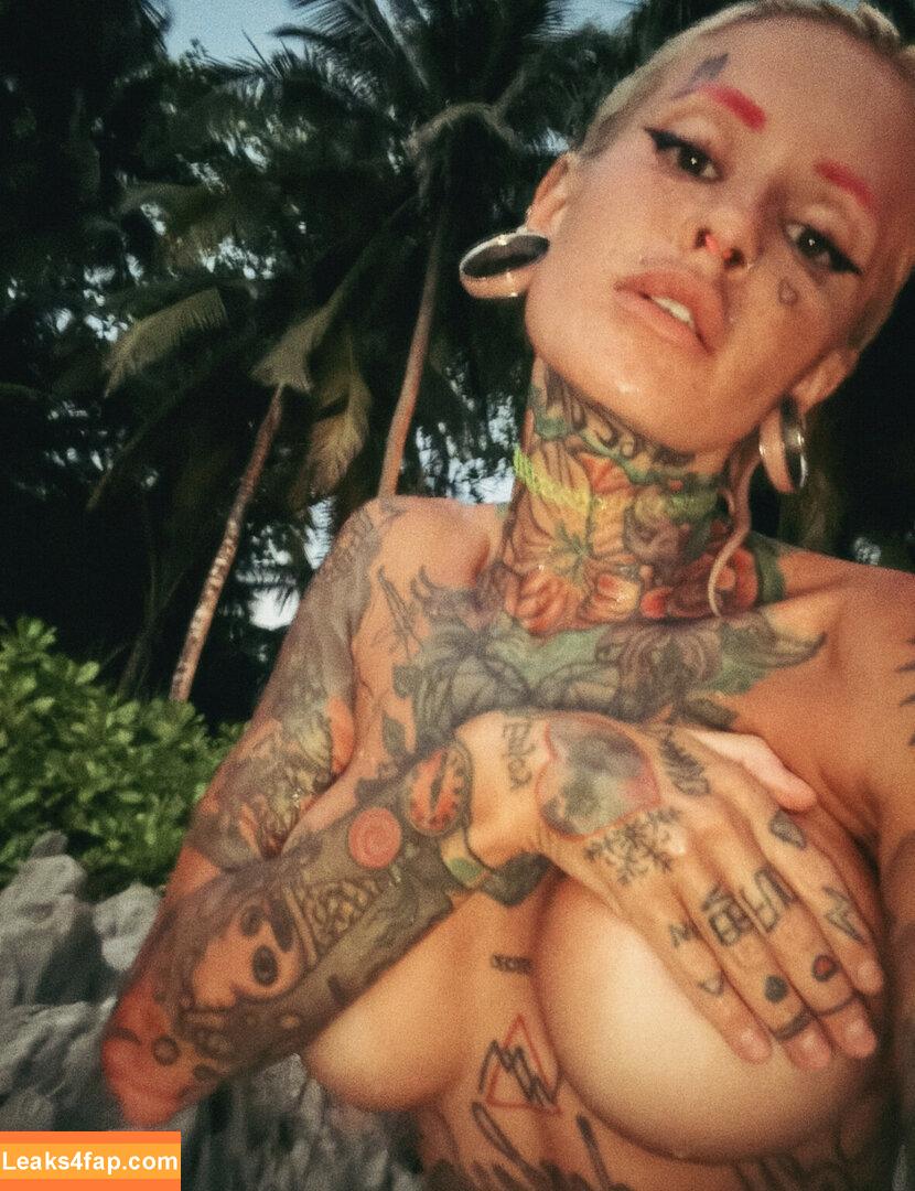 Bantikboy / Valya Bantik leaked photo photo #0130