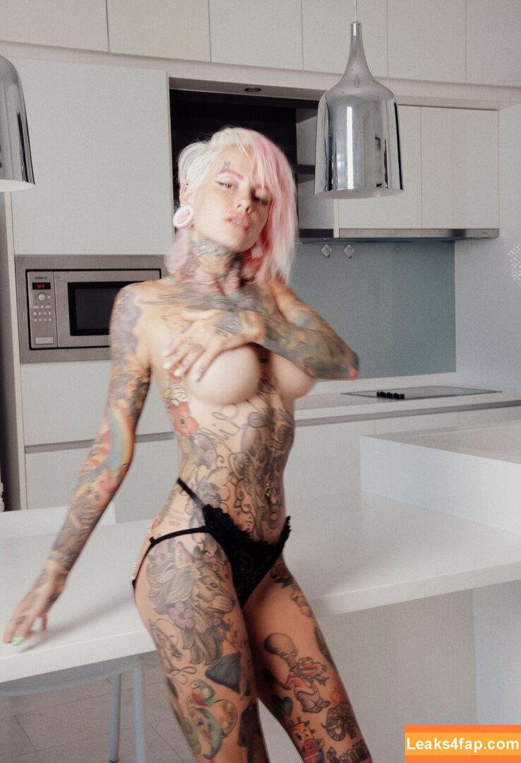 Bantikboy / Valya Bantik leaked photo photo #0131