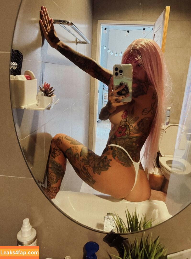 Bantikboy / Valya Bantik leaked photo photo #0132