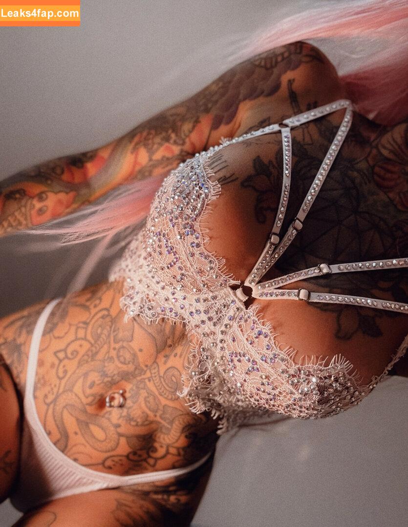 Bantikboy / Valya Bantik leaked photo photo #0133