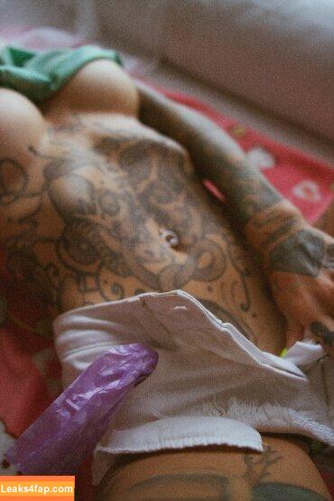 Bantikboy / Valya Bantik leaked photo photo #0134
