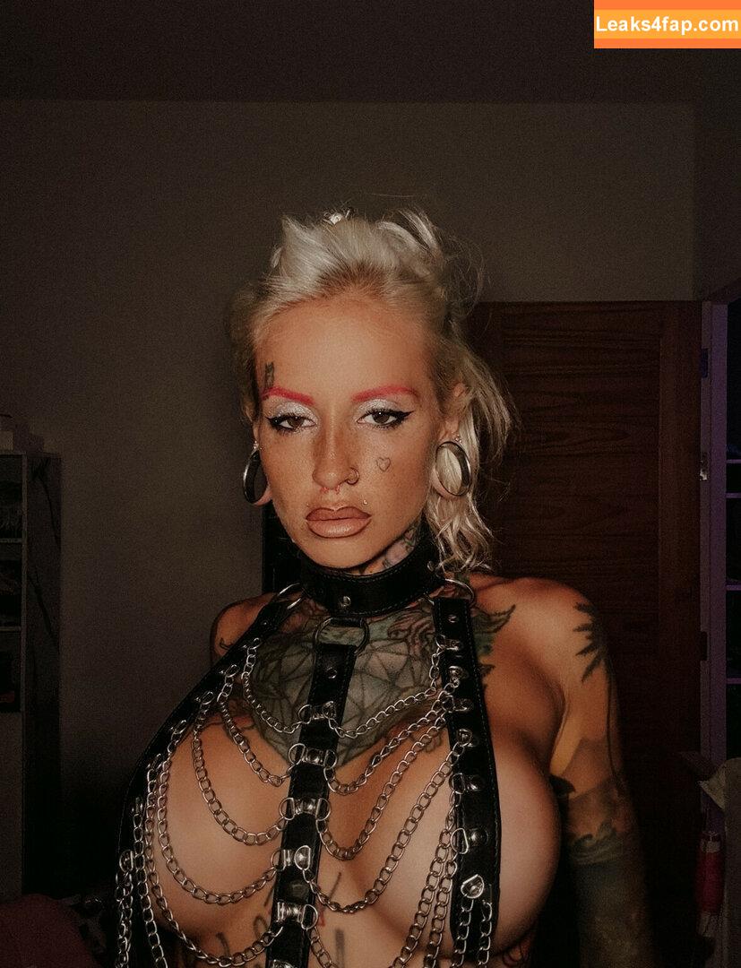 Bantikboy / Valya Bantik leaked photo photo #0135