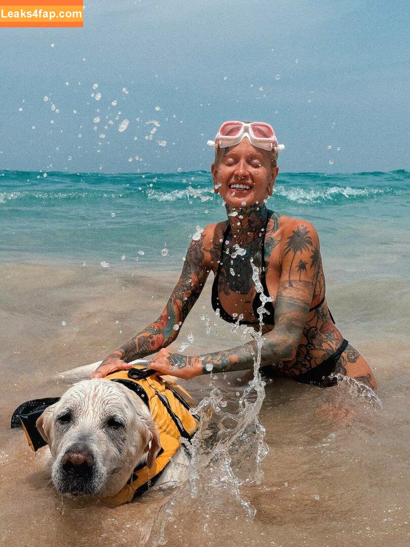 Bantikboy / Valya Bantik leaked photo photo #0141