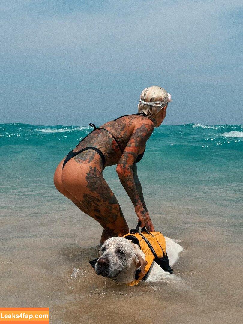 Bantikboy / Valya Bantik leaked photo photo #0142