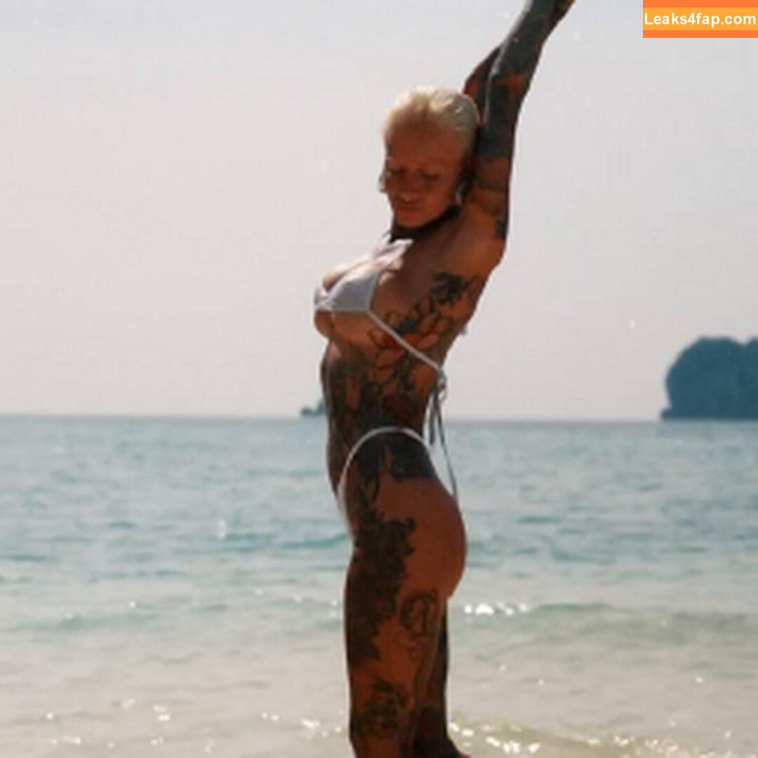 Bantikboy / Valya Bantik leaked photo photo #0143