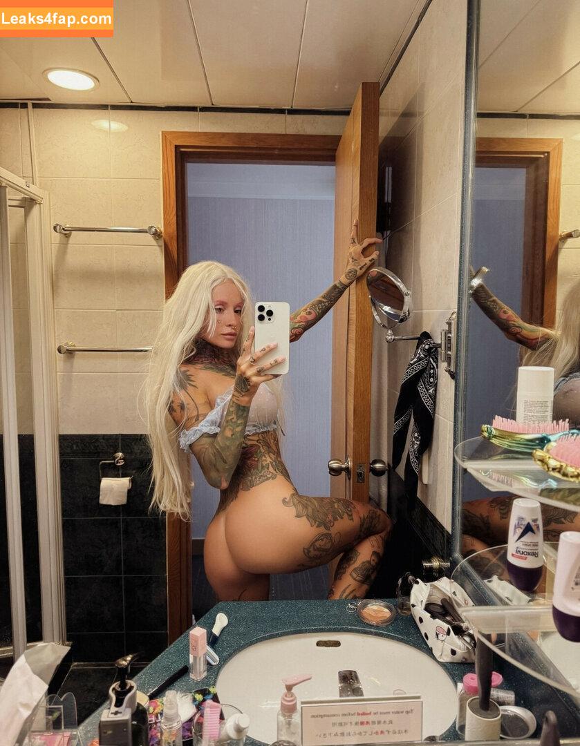Bantikboy / Valya Bantik leaked photo photo #0146