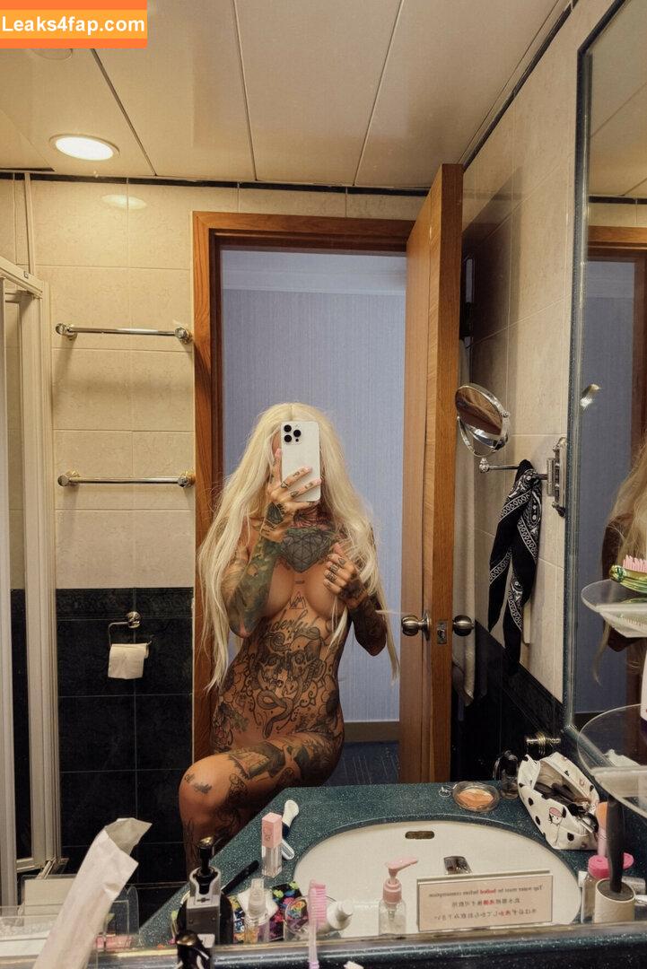 Bantikboy / Valya Bantik leaked photo photo #0147