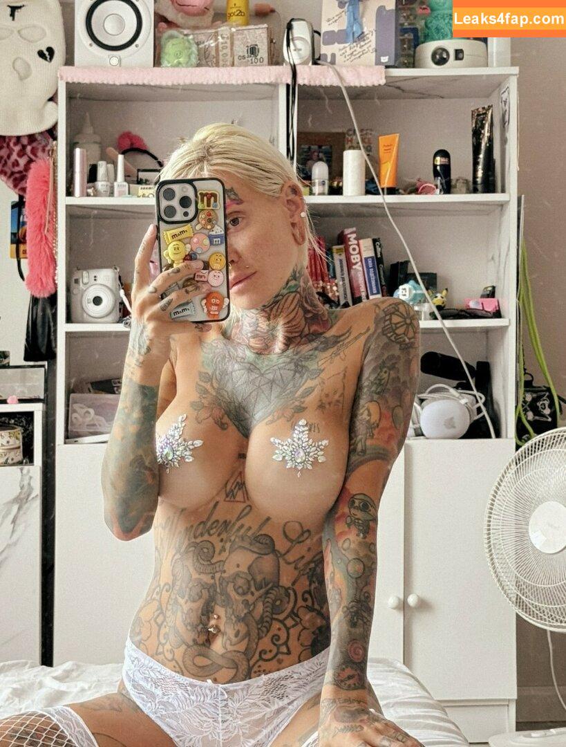 Bantikboy / Valya Bantik leaked photo photo #0155