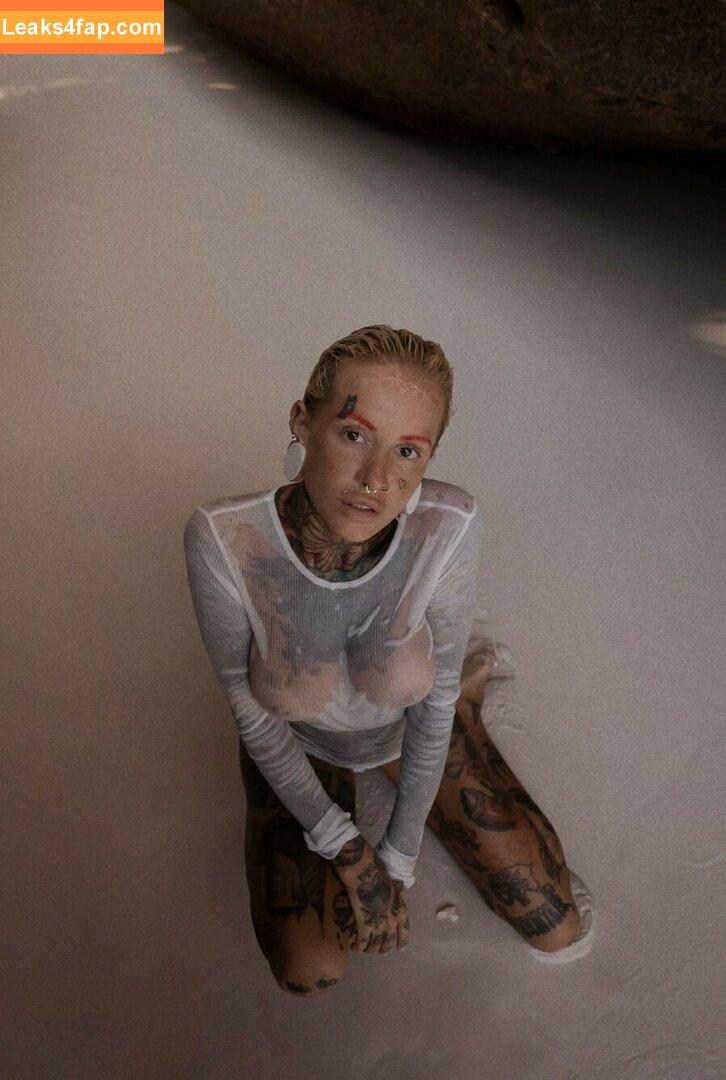 Bantikboy / Valya Bantik leaked photo photo #0157