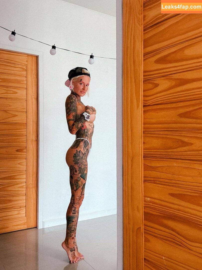 Bantikboy / Valya Bantik leaked photo photo #0171