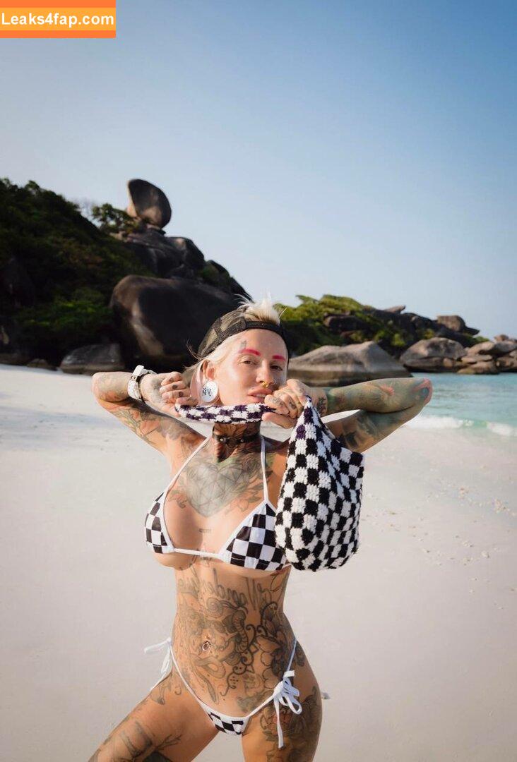 Bantikboy / Valya Bantik leaked photo photo #0179