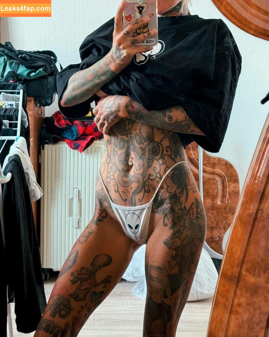 Bantikboy / Valya Bantik leaked photo photo #0189