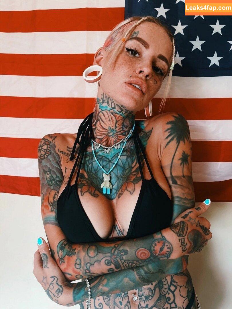 Bantikboy / Valya Bantik leaked photo photo #0196
