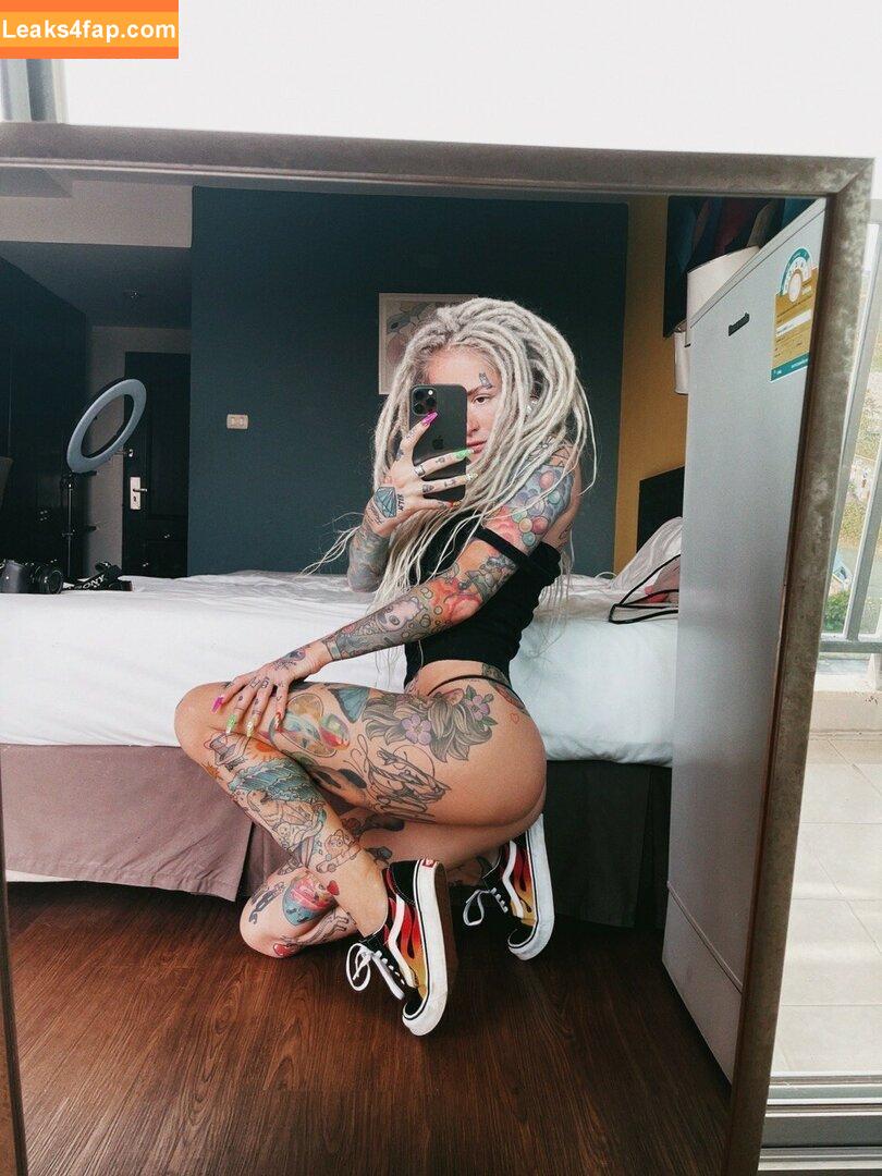 Bantikboy / Valya Bantik leaked photo photo #0224