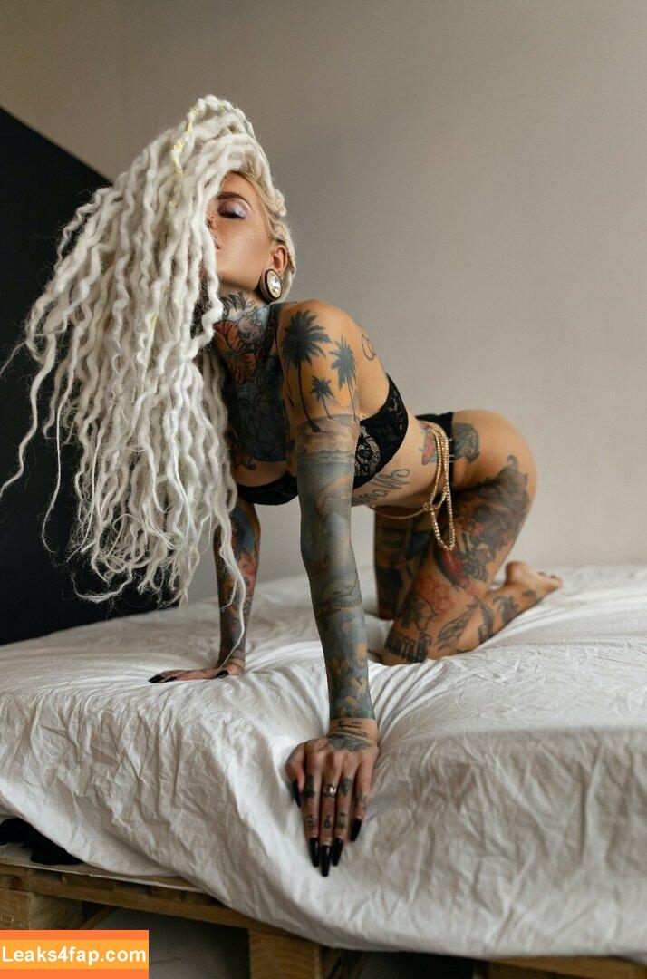 Bantikboy / Valya Bantik leaked photo photo #0226