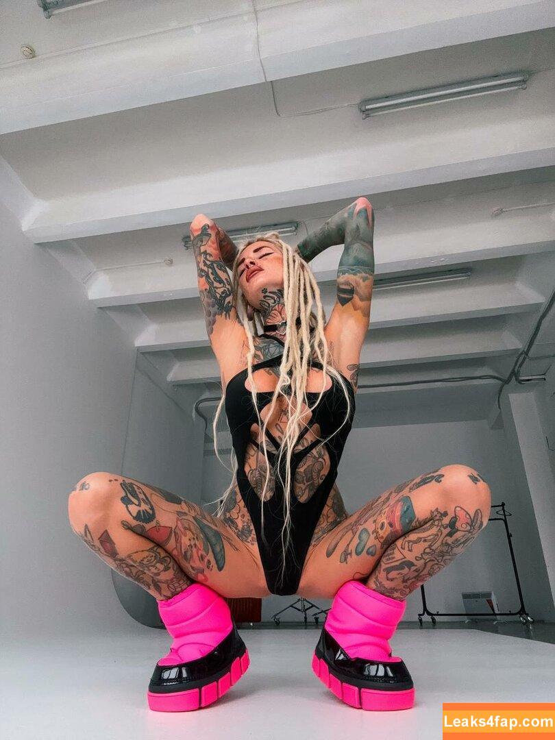 Bantikboy / Valya Bantik leaked photo photo #0228