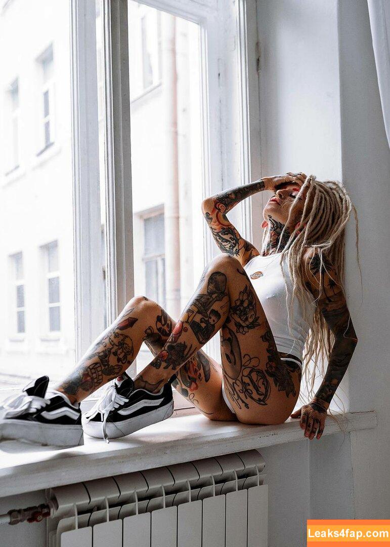 Bantikboy / Valya Bantik leaked photo photo #0246