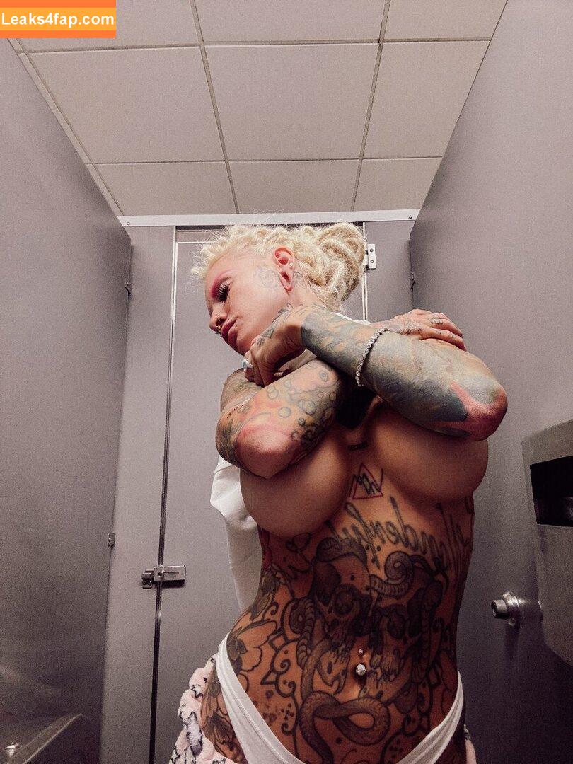 Bantikboy / Valya Bantik leaked photo photo #0277