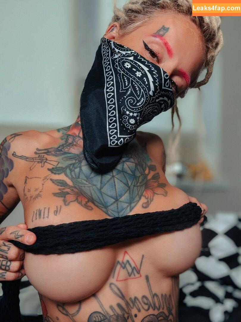 Bantikboy / Valya Bantik leaked photo photo #0282