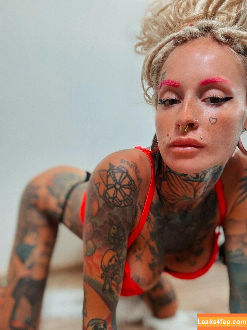 Bantikboy / Valya Bantik leaked photo photo #0285