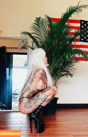 Bantikboy фото #0015