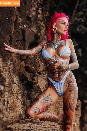 Bantikboy фото #0027