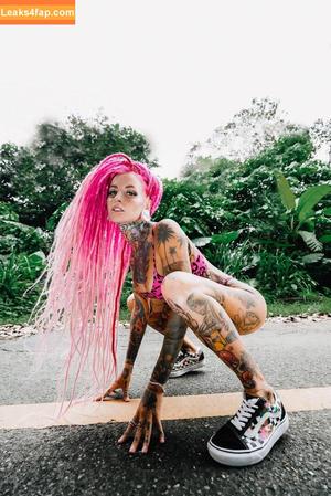 Bantikboy фото #0053