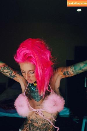Bantikboy фото #0064